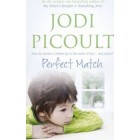 Perfect Match        {USED}